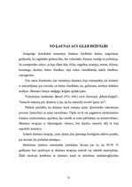 Referāts 'Dzintars', 13.