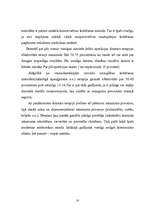 Referāts 'Dzintars', 14.