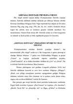 Referāts 'Dzintars', 16.