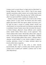 Referāts 'Dzintars', 17.