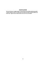 Referāts 'Dzintars', 19.