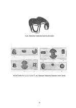 Referāts 'Dzintars', 23.