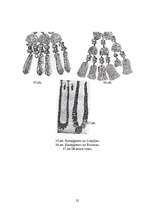 Referāts 'Dzintars', 25.