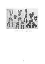 Referāts 'Dzintars', 26.