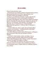 Referāts 'Lāčplēša diena - 11.novembris ', 1.