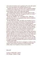 Referāts 'Lāčplēša diena - 11.novembris ', 4.