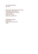 Referāts 'Lāčplēša diena - 11.novembris ', 5.