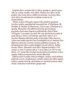 Referāts 'Lāčplēša diena - 11.novembris ', 7.