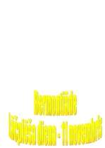 Referāts 'Lāčplēša diena - 11.novembris ', 8.