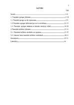 Referāts 'Tiesiskā apziņa', 1.