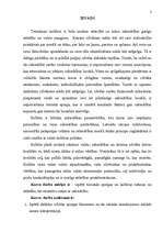 Referāts 'Tiesiskā apziņa', 2.