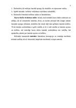 Referāts 'Tiesiskā apziņa', 3.