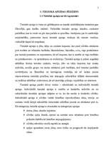 Referāts 'Tiesiskā apziņa', 4.