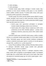 Referāts 'Tiesiskā apziņa', 6.