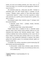 Referāts 'Tiesiskā apziņa', 7.