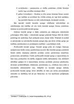 Referāts 'Tiesiskā apziņa', 8.