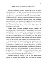 Referāts 'Tiesiskā apziņa', 9.