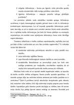 Referāts 'Tiesiskā apziņa', 11.