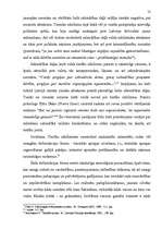 Referāts 'Tiesiskā apziņa', 12.