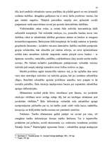 Referāts 'Tiesiskā apziņa', 13.