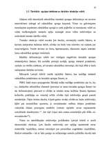 Referāts 'Tiesiskā apziņa', 15.