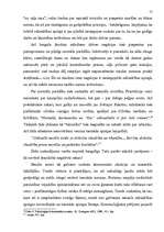 Referāts 'Tiesiskā apziņa', 16.