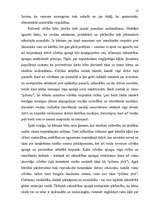 Referāts 'Tiesiskā apziņa', 17.