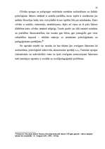 Referāts 'Tiesiskā apziņa', 19.