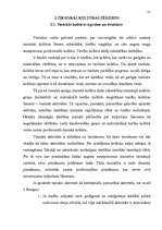 Referāts 'Tiesiskā apziņa', 20.