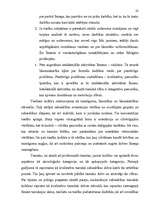 Referāts 'Tiesiskā apziņa', 21.