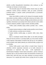 Referāts 'Tiesiskā apziņa', 23.