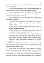 Referāts 'Tiesiskā apziņa', 24.