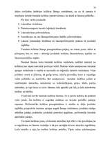 Referāts 'Tiesiskā apziņa', 25.