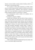 Referāts 'Tiesiskā apziņa', 26.