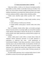 Referāts 'Tiesiskā apziņa', 27.