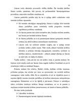 Referāts 'Tiesiskā apziņa', 28.