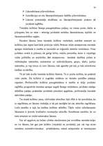 Referāts 'Tiesiskā apziņa', 29.