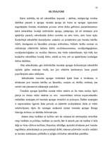 Referāts 'Tiesiskā apziņa', 31.