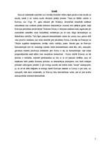 Referāts 'Federālisms Krievijas federācijā', 2.