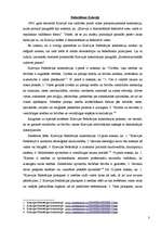 Referāts 'Federālisms Krievijas federācijā', 3.