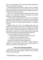 Referāts 'Federālisms Krievijas federācijā', 4.