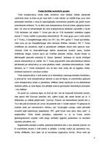 Referāts 'Federālisms Krievijas federācijā', 6.