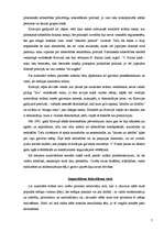 Referāts 'Federālisms Krievijas federācijā', 7.