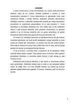 Referāts 'Federālisms Krievijas federācijā', 9.