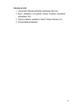 Referāts 'Federālisms Krievijas federācijā', 10.