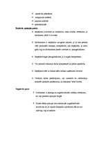 Eseja 'Job Analysis Questionnaire', 4.