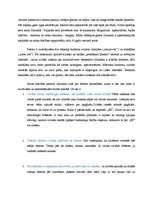 Konspekts 'Budisma priekšstati par psihi un psihiskām parādībām', 2.