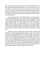 Konspekts 'Budisma priekšstati par psihi un psihiskām parādībām', 4.