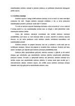 Referāts 'Maksātnespējas process, tā pazīmes un risinājumi', 9.