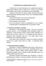 Referāts 'Maksātnespējas process, tā pazīmes un risinājumi', 10.